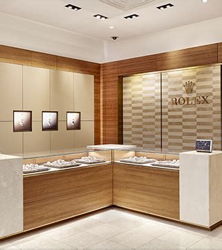 reeds jewelers rolex watches|reeds jewelers amherst ny.